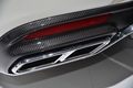 Mercedes-Benz S65 AMG
