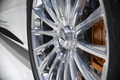 Mercedes-Benz S65 AMG