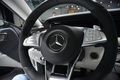 Mercedes-Benz S65 AMG