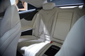 Mercedes-Benz S65 AMG