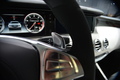 Mercedes-Benz S65 AMG