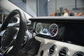 Mercedes-Benz S65 AMG