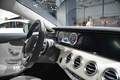 Mercedes-Benz S65 AMG