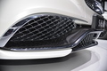 Mercedes-Benz S65 AMG