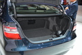 Toyota Camry для России