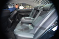 Toyota Camry для России
