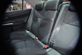 Toyota Camry для России