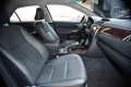 Toyota Camry для России