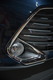 Toyota Camry для России