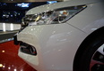 Honda Accord 2015