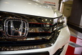 Honda Accord 2015