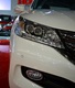 Honda Accord 2015