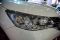 Honda Accord 2015