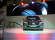 Honda Accord 2015