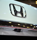 Honda Accord 2015