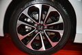 Honda Accord 2015