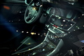 Honda Accord 2015