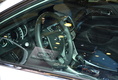 Honda Accord 2015