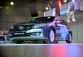 Honda Accord 2015