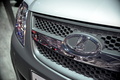 Lada Largus Cross