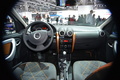 Lada Largus Cross