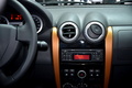 Lada Largus Cross