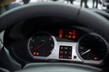 Lada Largus Cross