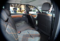 Lada Largus Cross