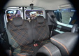 Lada Largus Cross