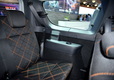 Lada Largus Cross