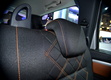 Lada Largus Cross