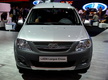 Lada Largus Cross
