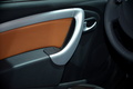 Lada Largus Cross
