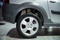 Lada Largus Cross
