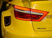 Lada Vesta WTCC Concept