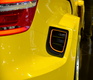 Lada Vesta WTCC Concept