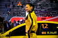 Lada Vesta WTCC Concept