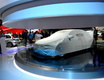 Lada Vesta WTCC Concept