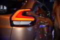 Lada XRay Concept 2