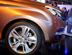 Lada XRay Concept 2
