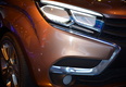 Lada XRay Concept 2