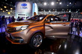 Lada XRay Concept 2