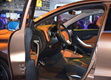 Lada XRay Concept 2