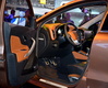 Lada XRay Concept 2