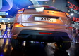 Lada XRay Concept 2