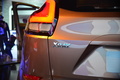 Lada XRay Concept 2