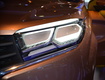 Lada XRay Concept 2