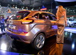 Lada XRay Concept 2