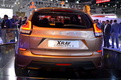 Lada XRay Concept 2