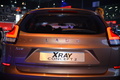 Lada XRay Concept 2